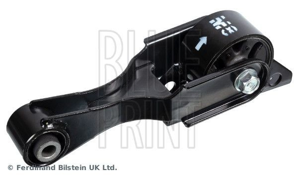 Подушка (опора) двигуна, задня Chevrolet Spark (Matiz) хетчбек (M200, M250) (2005 - 2010) ціна, від 41.18 USD
